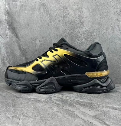 NB Shoes 9060-224 NB Shoes 9060-224